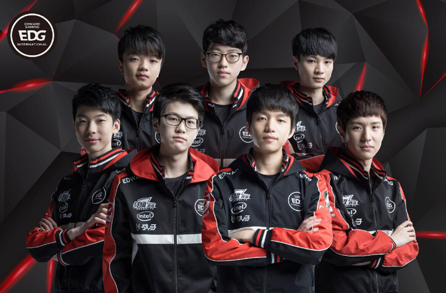 难以有效调 难以有效调