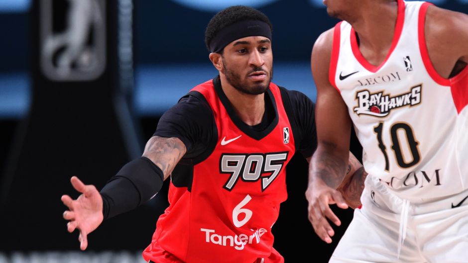 球界的一些 球界的一些