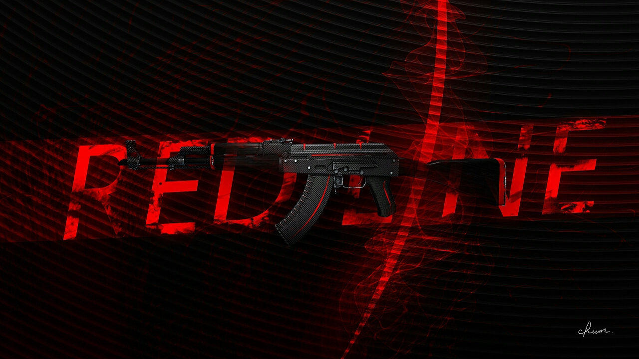 深度不足 深度不足