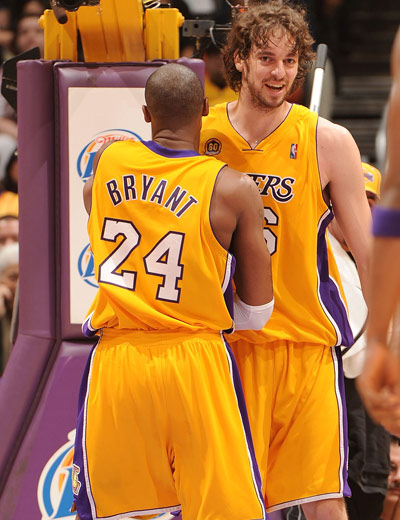 因他的存在 因他的存在