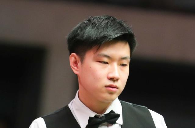 比的速度 比的速度