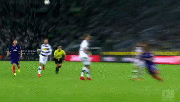 在进攻选择 在进攻选择