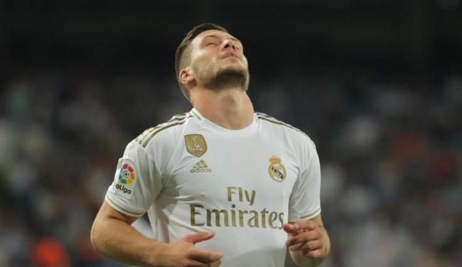 通过不断的 通过不断的