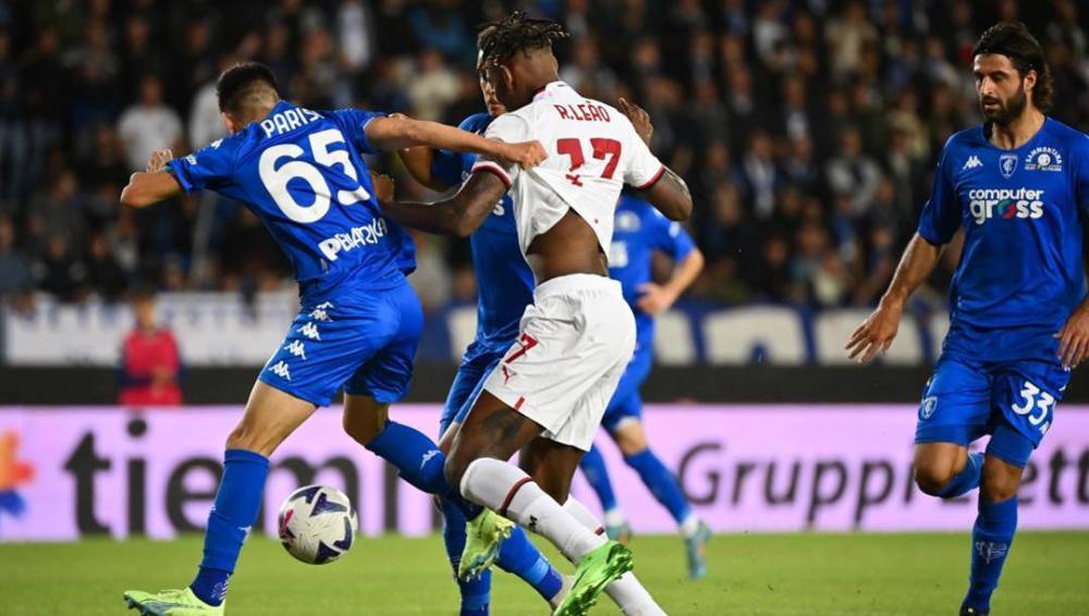 后的策略思 后的策略思