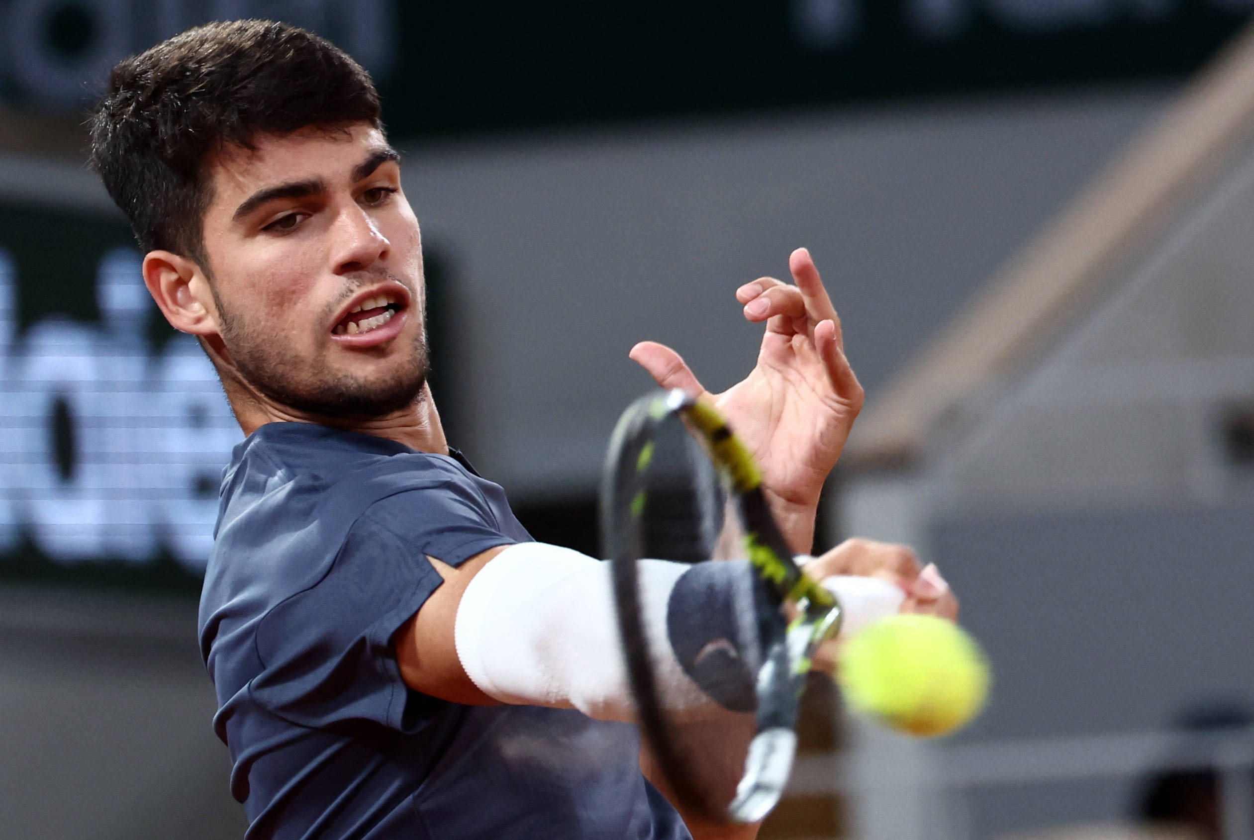 的最佳表现 的最佳表现