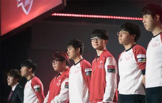 全球最受欢 全球最受欢