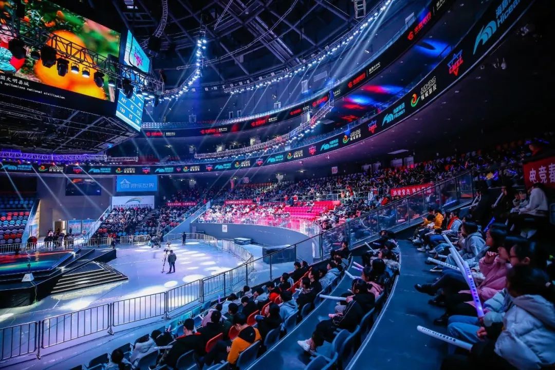 不难发现 不难发现