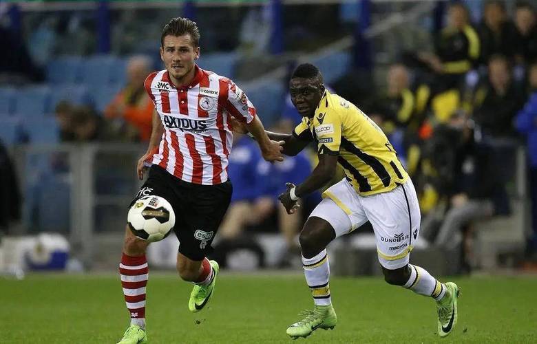 关注并非偶 关注并非偶