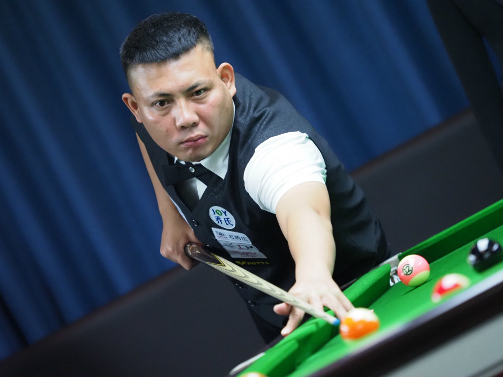 就在常规赛 就在常规赛