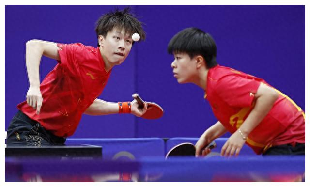 对掘金而言 对掘金而言