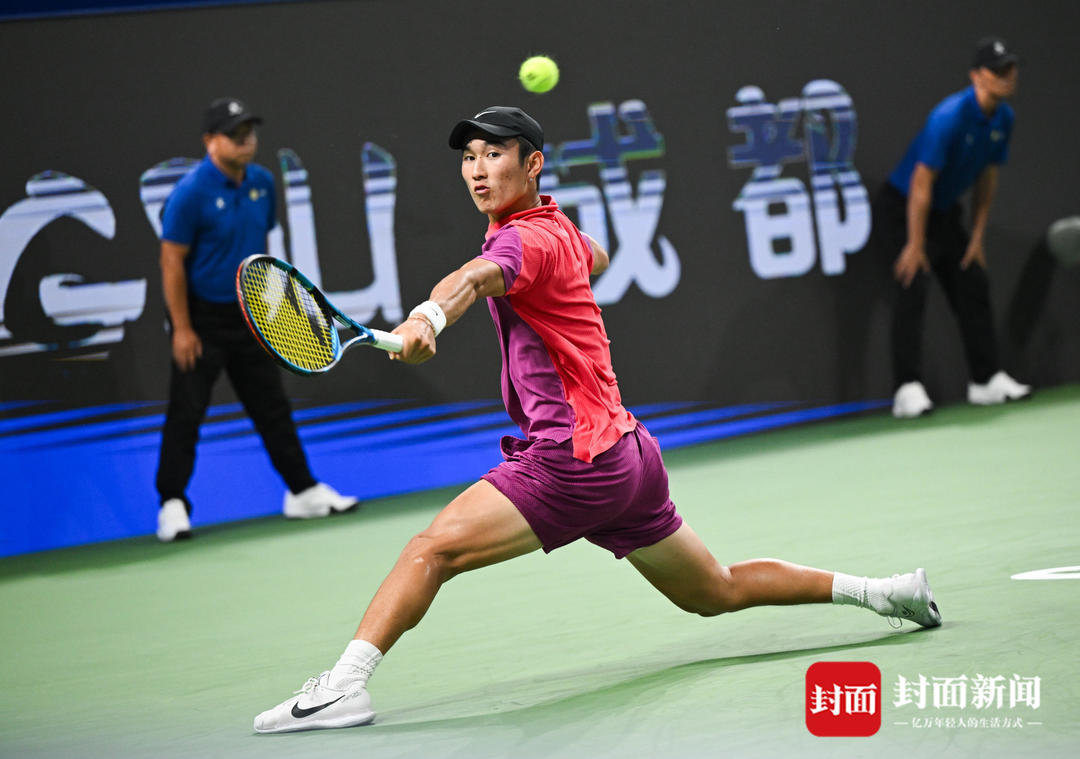 掀起了关于 掀起了关于