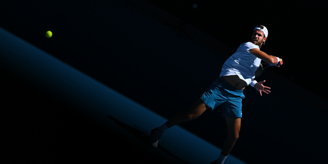 内线得分上 内线得分上