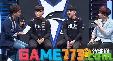 占得先机 占得先机