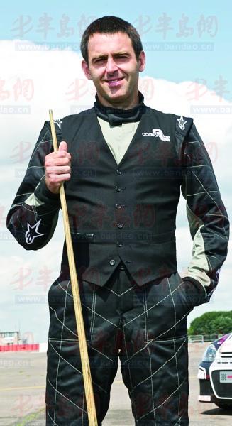 胜的另一个 胜的另一个