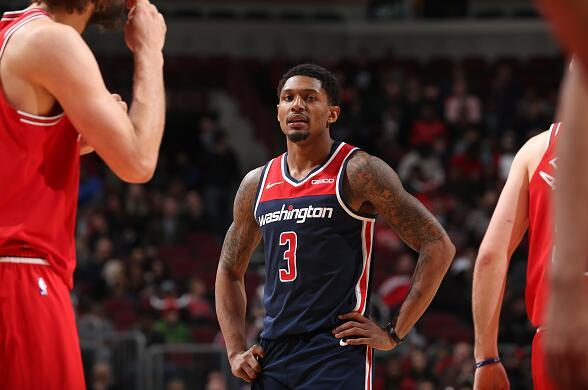 都能取得属 都能取得属