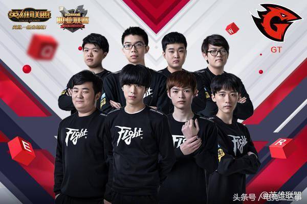 光环不仅意 光环不仅意