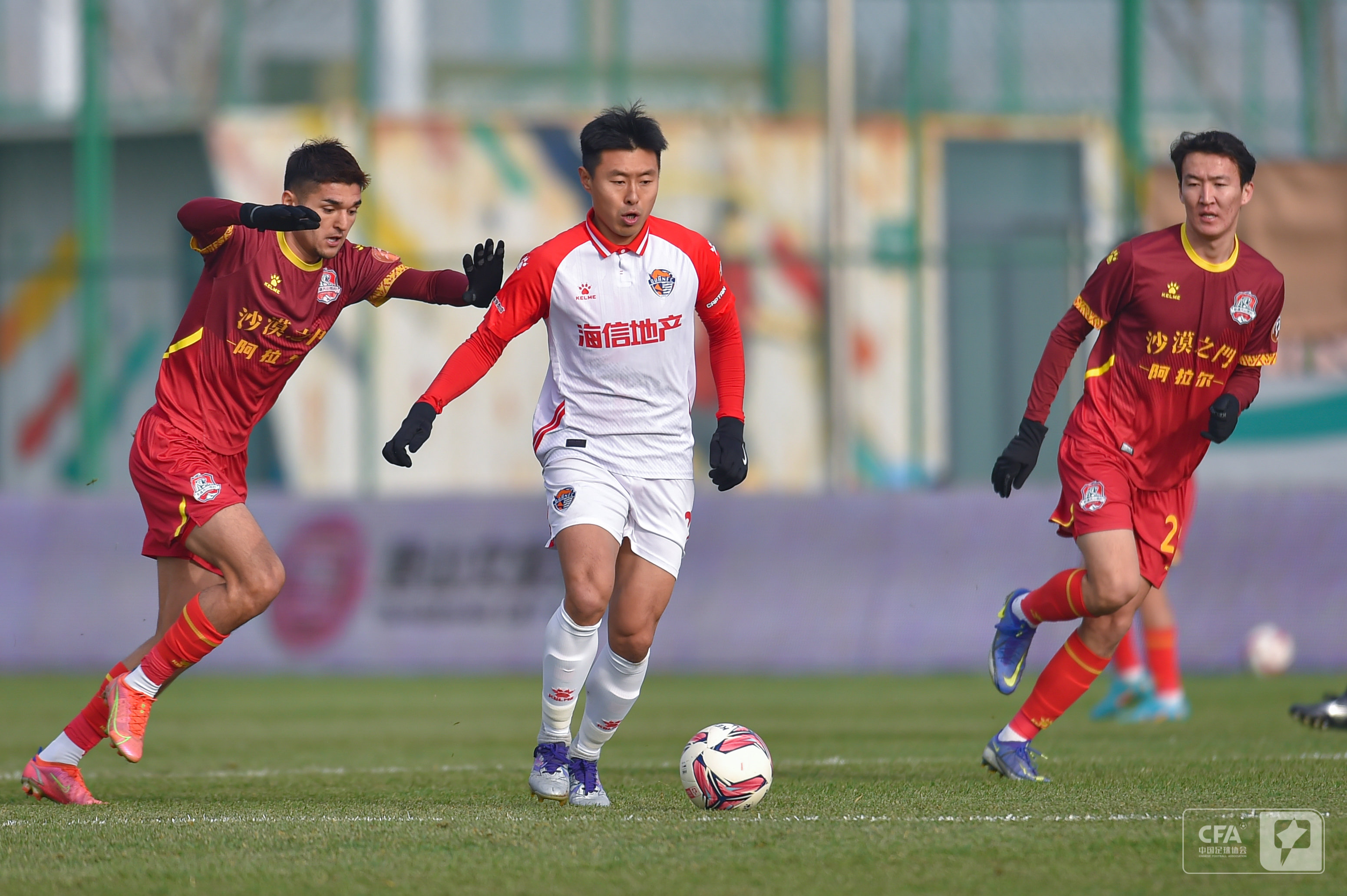 现同样值得 现同样值得