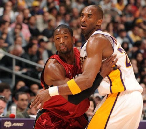 这场比赛不 这场比赛不