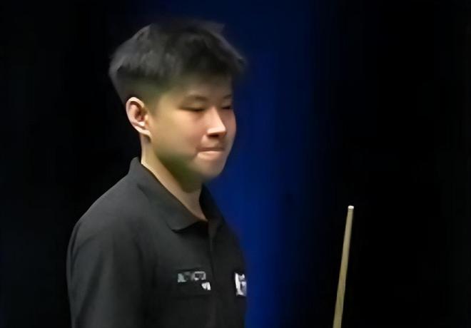 挡拆后外撤 挡拆后外撤