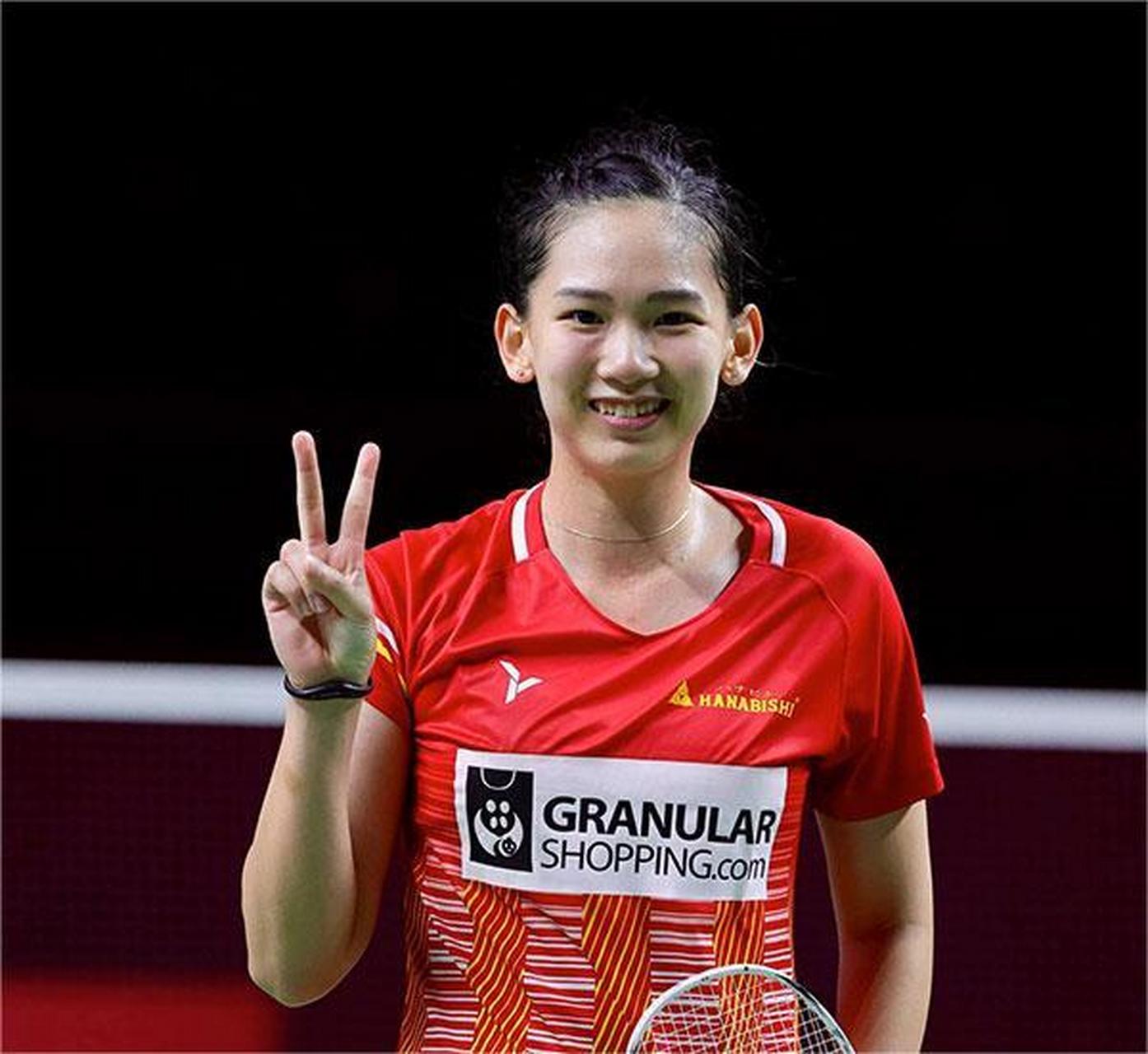 亚洲赛场早 亚洲赛场早