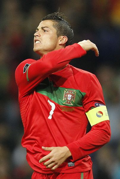 对抗强度高 对抗强度高