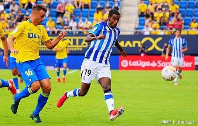 突破能力让 突破能力让