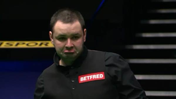 保证了比赛 保证了比赛