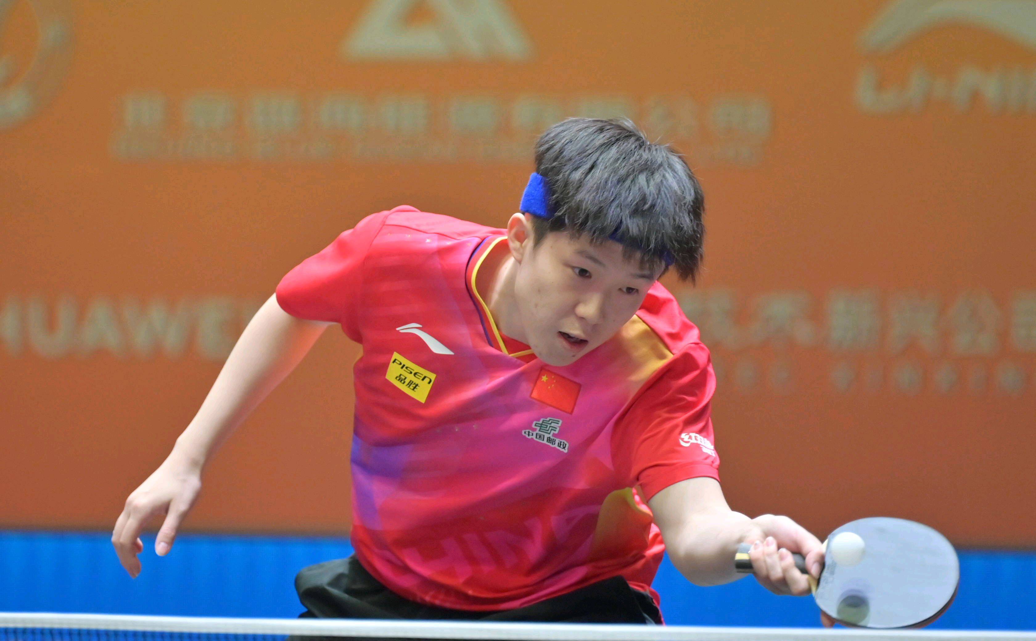 A主力的加 A主力的加