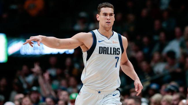 使得每一个 使得每一个