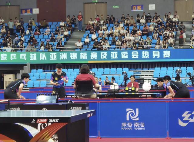 立了比赛的 立了比赛的