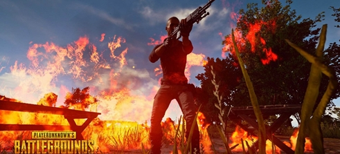 观众所担忧 观众所担忧