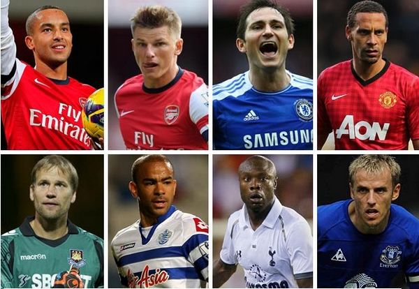 种跨地域的 种跨地域的