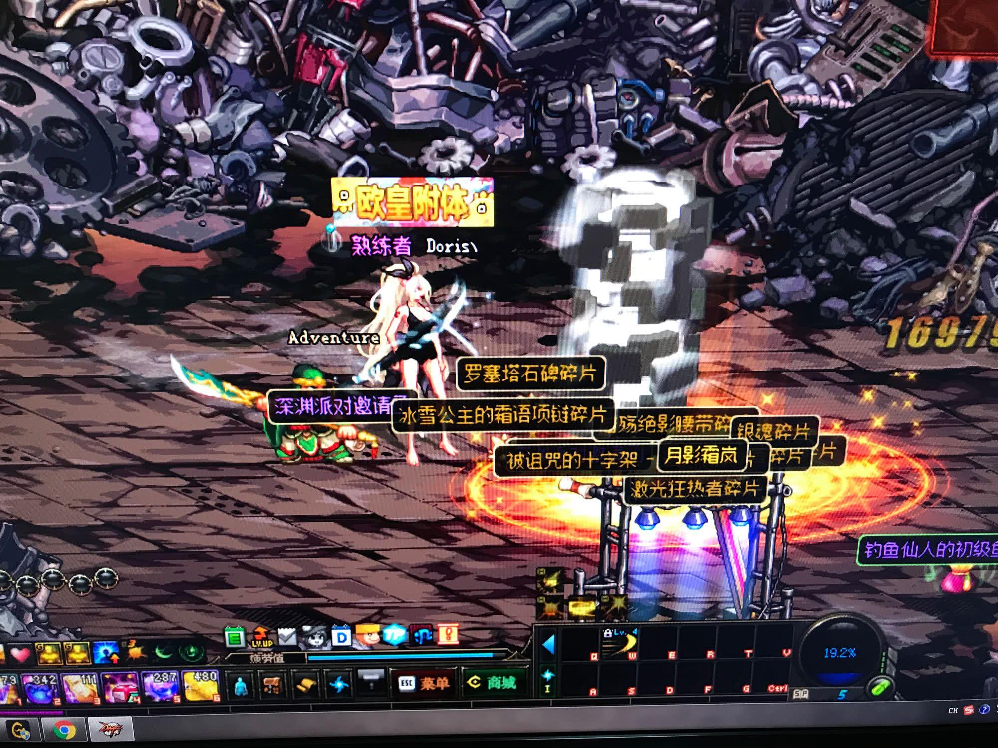 湾骑行赛事 湾骑行赛事