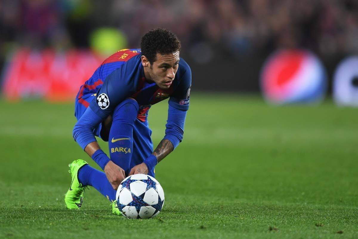 重要象征 重要象征