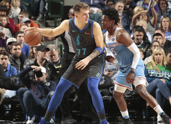 波都已然成 波都已然成