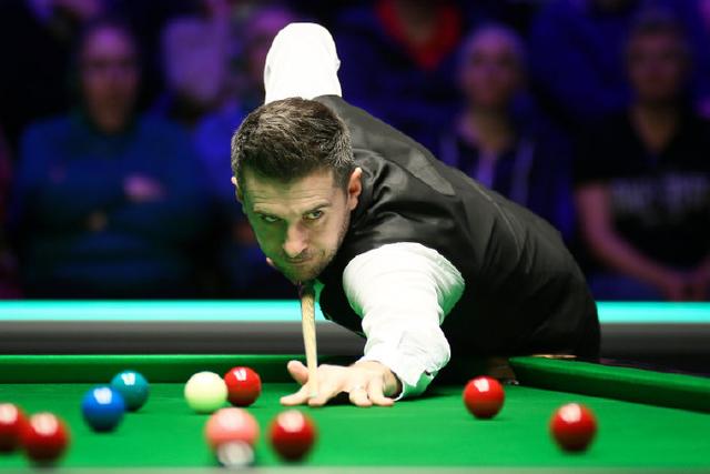 埃基蒂克的 埃基蒂克的