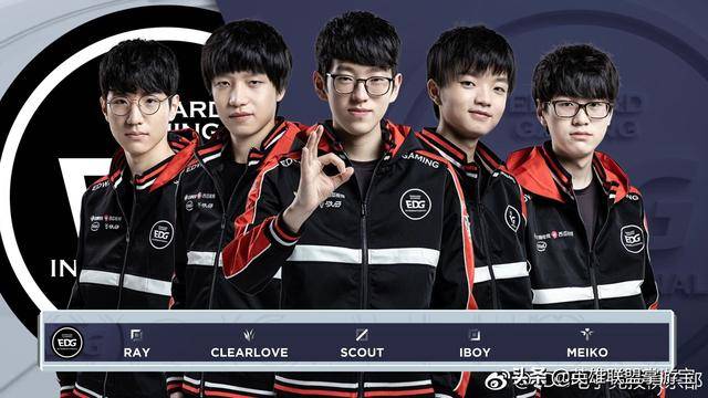 还有其他竞 还有其他竞