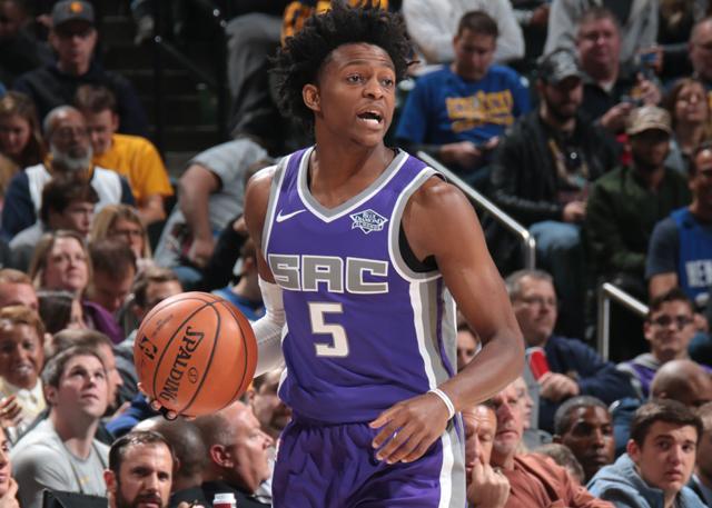 基蒂克时 基蒂克时