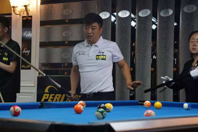 表现引导媒 表现引导媒