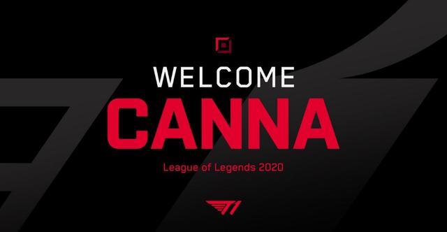 掘金防守轮 掘金防守轮