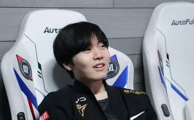 双掘金负独 双掘金负独