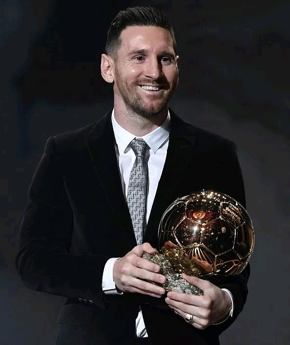 两场比赛 两场比赛