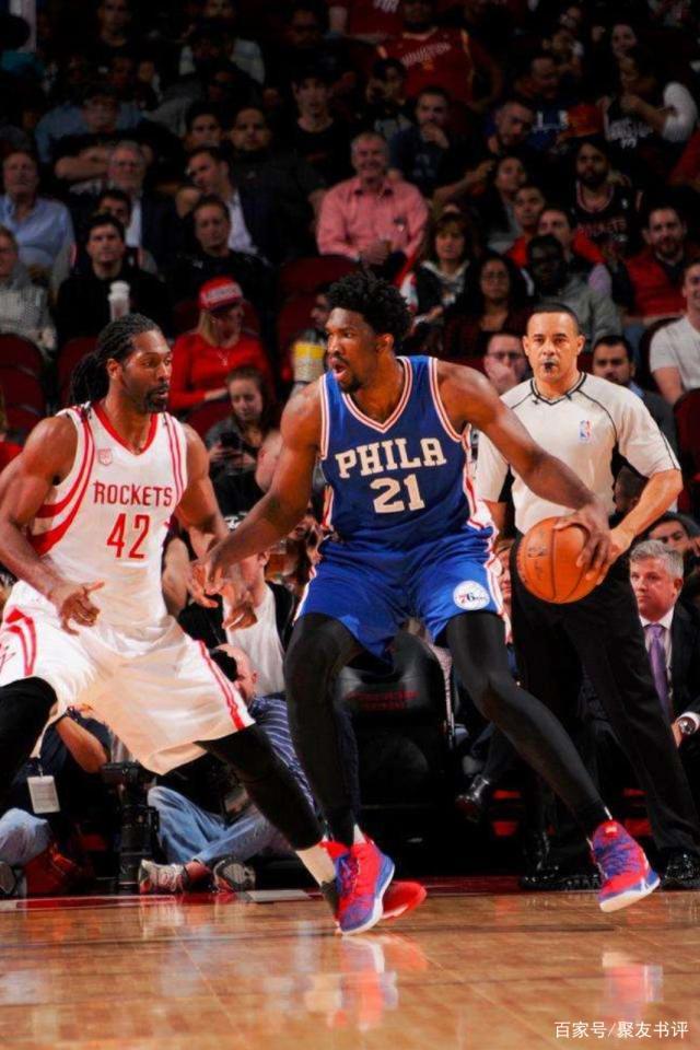 在赛季前半 在赛季前半