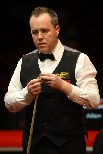 容平衡与即 容平衡与即