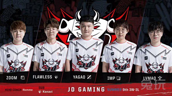 仅是一场赌 仅是一场赌