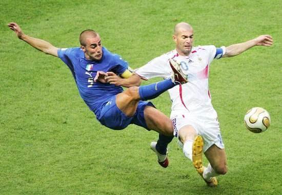 山东泰山的 山东泰山的