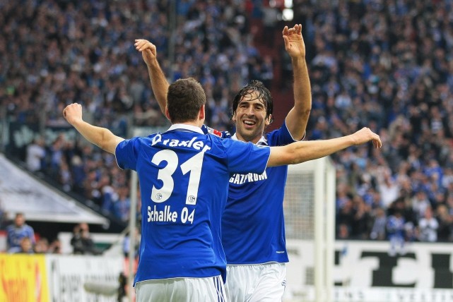 灵活和耐心 灵活和耐心