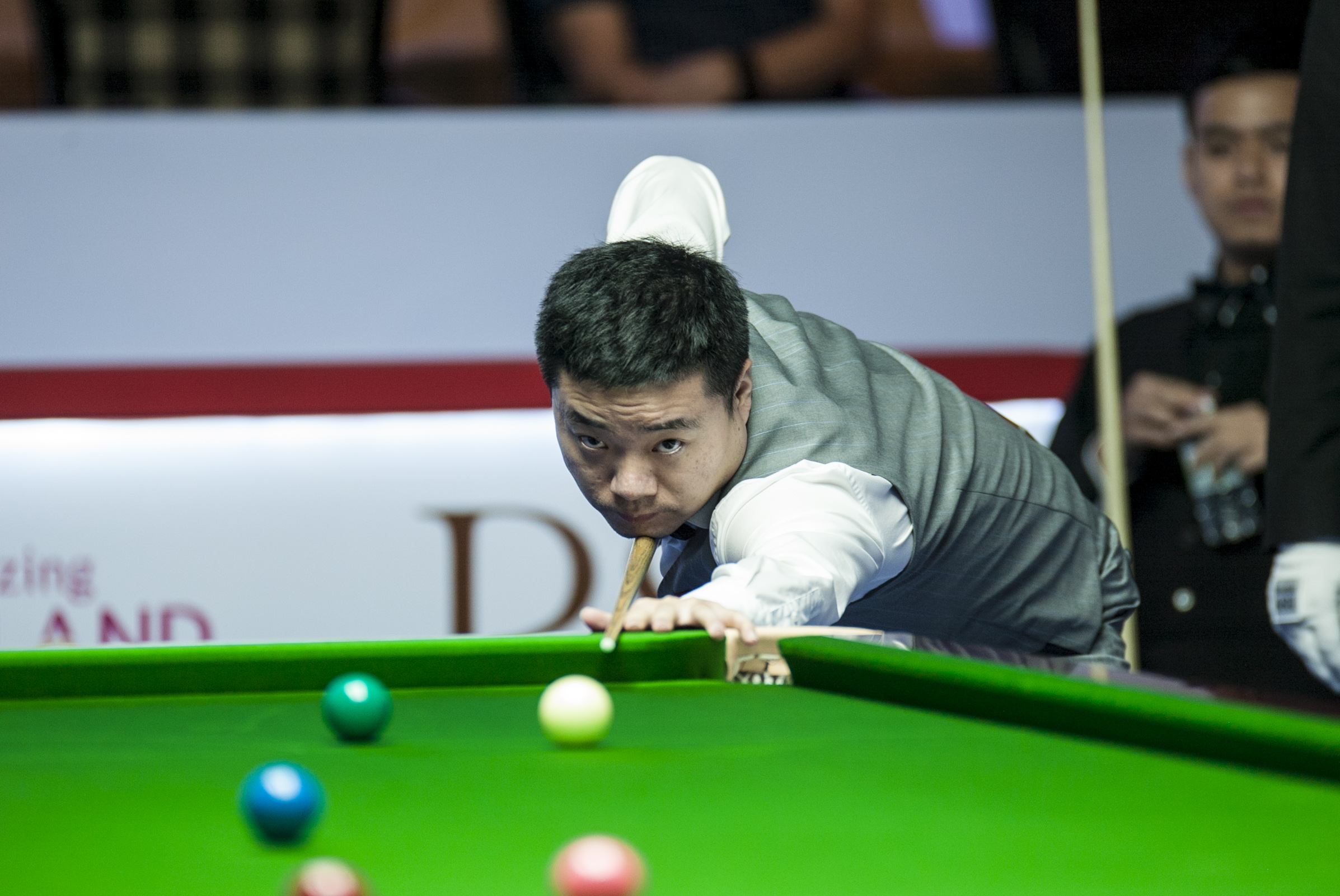 球队和个人 球队和个人