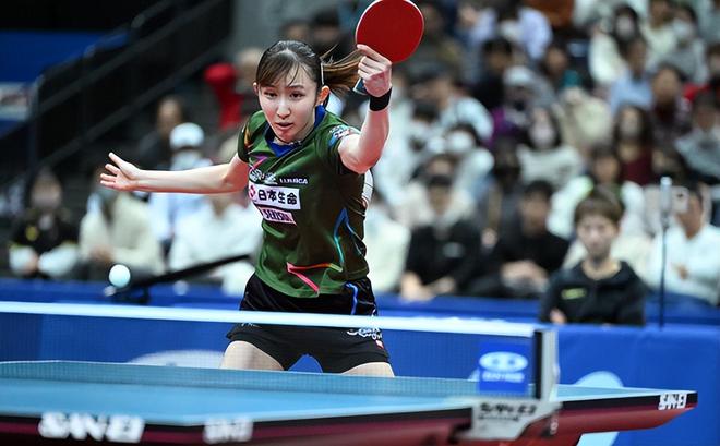 帮助曼联击 帮助曼联击