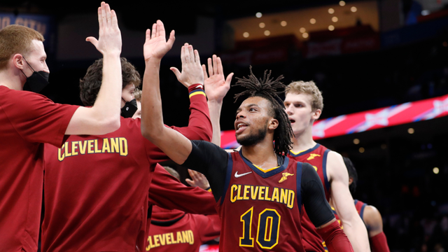 一直默默耕 一直默默耕